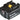 Makita 18V Batteri BL1860B 6,0Ah - 1