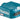 Makita 40V Powerbank adaptor for 2xUSB - 1