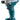 Makita 12V Slagskruetrækker TD112DMZ solo - 1