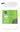 Kiilto Pro MD Green maskinopvask 10L - 1