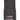 Makita Slagtop 1/2" SW13-81.5 - 1