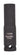 Makita Slagtop 1/2" SW13-81.5 - 1