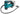 Makita 18V Luftpumpe 8 Bar DMP180Z solo - 1