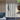 KRISS KRISS Duo Plus håndklædetørrer 1480x190mm pol rf stål - 3