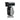 4MP 40x Zoom Starlight IR AI Network Positioning System PTZ83440-HNF-PA - 1