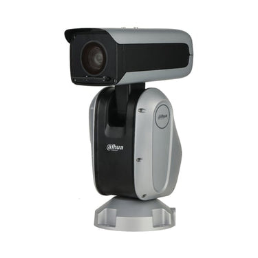 4MP 40x Zoom Starlight IR AI Network Positioning System PTZ83440-HNF-PA - 1