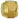 Flare slutmuffe 3/4" - 1