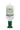 Plum Eyewash/500ml 0,9%/Eyecup/CE 4604 - 1