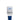 Plum pH Neutral øjenskyl 200 ml - 1
