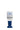 Plum pH Neutral øjenskyl 200 ml - 1