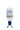Plum pH Neutral DUO øjenskyl 500 ml - 1