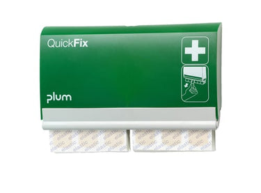 Plum QuickFix Elastic plasterdispenser - 1