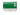 Plum QuickFix Elastic plasterdispenser - 1