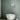 LAUFEN LIS betjeningsplade Duo AW101 matkrom - 2