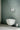 LAUFEN LIS betjeningsplade Duo AW101 matkrom - 2