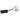 Ida LP 230V Dæmpbar Flimmerfri 6.2W 3000K Ra95 IP44 Mat Hvid Rund. - 1