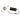 Frida LP 230V Dæmpbar Flimmerfri 5,4W 3000K Ra90 440lm IP44 Mat Hvid Rund - 1