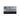320 kanals 48HDDs 6U embedded video storage med redundant strømforsyning EVS5148S - 1