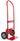 Bosch transportvogn gsh 27 - 1