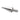 Thürmer Tools trappebor HSS Standard nr,0/9 4-12 mm - 1