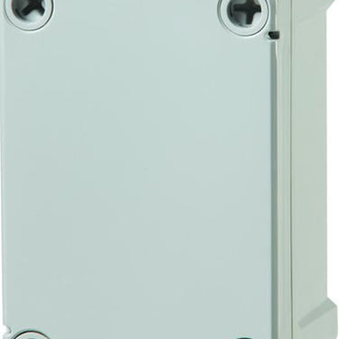 Tempo kasse TPC 95 x 65 x 60 - 1