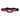Milwaukee Pandelampe USB genopladelig 450 lumen IR HL450 - 1