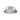 Tilbehør til Philips CoreLine Highbay Value BY101Z Reflektor Aluminium - 1