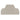 Endeplade wemid zap ZDK2,5/1.5 beige 167473 - 1