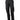 Mascot Advanced bukser med knælommer stretch 17079 sort 82C56 - 1