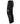 Mascot Advanced bukser med knælommer stretch 17079 sort 76C58 - 2