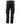 Mascot Advanced bukser med knælommer stretch 17079 sort 82C48 - 3