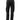 Mascot Advanced bukser med knælommer stretch 17079 sort 76C58 - 3