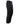 Mascot Advanced bukser med knælommer stretch 17079 sort 76C43 - 4