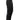 Mascot Advanced bukser med knælommer stretch 17079 sort 82C50 - 4