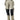 MASCOT Advanced håndværkerbuks Tarifa 17031 khaki C68 - 1