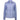 Seven Seas fine twill california modern dame SS730 lys blå str 4XL - 3