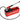 Rothenberger RP-50 Digital Trykprøvespand 12 l - 1