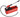 Rothenberger RP-50 Digital Trykprøvespand 12 l - 1