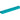 Geberit Publica støtteliste 280x40x30mm t/rengør.vask plast - 1