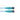 2 fiber OM4 patch cord LC push pull til LC push pull LSZH Standard IL 5m - 1