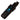 Rapid ID Scanner - 1