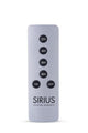 Sirius Fjernbetjening - 1