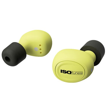 ISOtunes IT72 Free 2.0 EN352 - 1