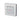 Danfoss Icon2 rumtermostat 24V m/display t/montering - 1