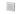 Danfoss Icon2 rumtermostat 24V m/display t/montering - 1