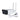 4MP IR 4G kamera med 3,6 mm Bullet WizSense 4G Netværks Kamera IPC-HFW3441DG-AS-4G - 1
