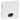 Mosaic dataudtag RJ45 Cat-6 STP 2M 45° hvid - 1