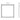 Sense Decor Sky Hvid Aluminium - 3