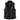 Carhartt vest Gilliam 102286 sort S - 1