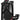 Grundfos UNILIFT dykpumpe CC7-A1 10 m kabel - 2